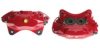 BREMBO F 23 125 Brake Caliper